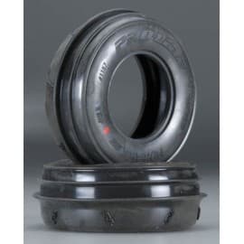 Pro-Line Mohawk SC 2.2"/3.0" F Slash/SC10