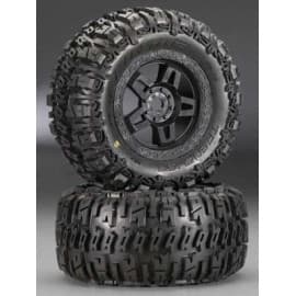 Trencher 3.8 All-Terrain Mntd (2)