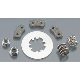 rebuild kit slipper clutch