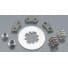 rebuild kit slipper clutch