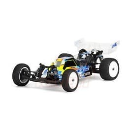 pre cut phantom clear B5M