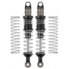 Pro-Line Powerstroke Scaler Shocks 90mm-95mm