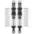 powerstroke scaler shocks