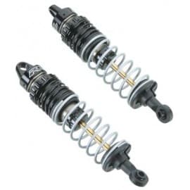 6063-00 POWERSTROKE SHOCKS SLS