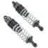 6063-00 POWERSTROKE SHOCKS SLS