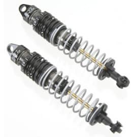 6063-01 POWERSTROKE SHOCK SLSH