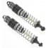 6063-01 POWERSTROKE SHOCK SLSH