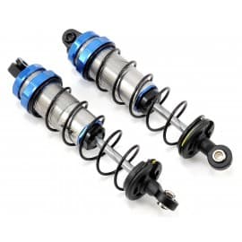 Pro-Line Pre-Assembled Pro-Spec Shocks (Front)