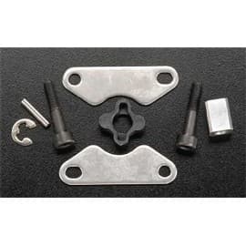 BRAKE PADS (2)/BRAKE DISC HUB BRAKE PISTON JATO/RE VO BRAKE PADS (2)/BRAKE DISC HUB BRAKE PISTON JATO/RE VO