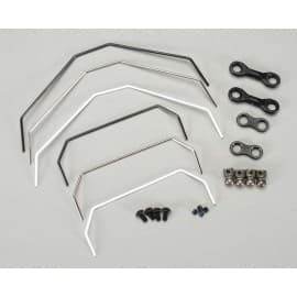 Sway Bar kit Jato