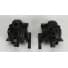 LEFT & RIGHT GEARBOX HALVES JATO
