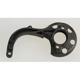 CLUTCH GUARD JATO