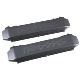 Door Battery Compartment E-Revo Door Battery Compartment E-Revo