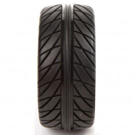MTD SpeedTreads Slash R 4x4 F/R (2)