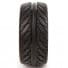 MTD SpeedTreads Slash R 4x4 F/R (2)