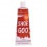 Shoe Goo, 3.7 oz