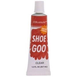 Shoe Goo, 1 oz