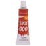 Shoe Goo, 1 oz