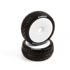 SpeedTreads 1/8 Buggy Robber MNTD (2)