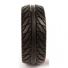 SpeedTreads 1/8 Buggy Robber MNTD (2)