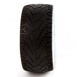 Speed Tred Road Dunners 1/8 buggy