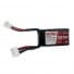 11.1V 200mAh 3S 20C LiPo: Micro Rally, SCT