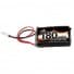 7.4V 180mAh 2S 20C LiPo: Losi Micros
