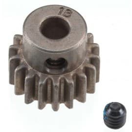 Traxxas Pinion 18T For 5mm Shaft