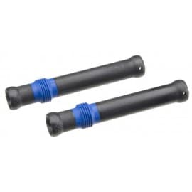 half shaft set short