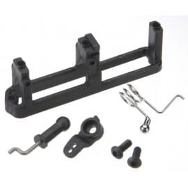 Traxxas Linkage E-Revo