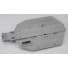 Chassis Slash 2wd