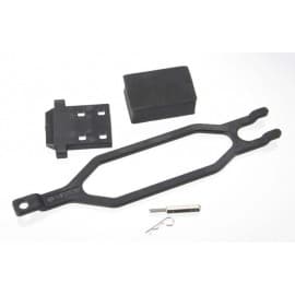 tall battery holder tall battery holder