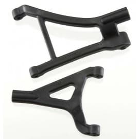 Suspension Arm Set Slayer Front/Right