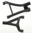 Suspension Arm Set Slayer Front/Right