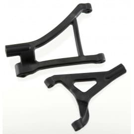 Suspension Arm Upper/Lower Left Front