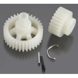 PRIMARY GEAR SET SLAYER (23T & 33T) PRIMARY GEAR SET SLAYER (23T & 33T)