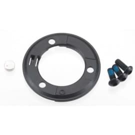 Traxxas Magnet Holder/Center Diff/Magnet