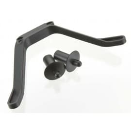 body mounts body mounts