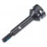 Stub Axle Rear 1/10 Rally VXL
