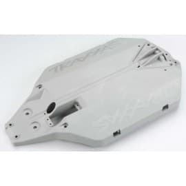 chassis slash 4x4 chassis slash 4x4