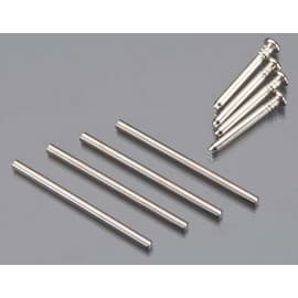 suspension pin set