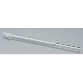 Center Drive Shaft Cover Center Drive Shaft Cover