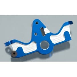 Slash 4x4 motor Mount