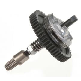 Slipper Clutch Complete Stampede 4x4 Slipper Clutch Complete Stampede 4x4