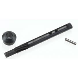 Traxxas Input Shaft Slash 4X4