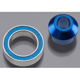 aluminum bearing adapter