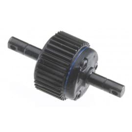 Center diff kit Center diff kit