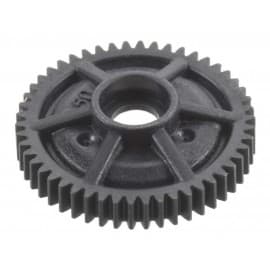 Spur Gear 50T VXL