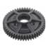 Spur Gear 50T VXL