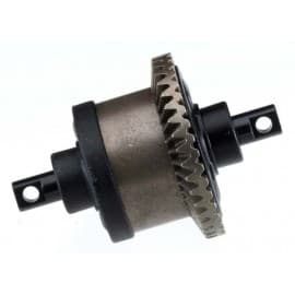 Traxxas Differential Assembly Complete